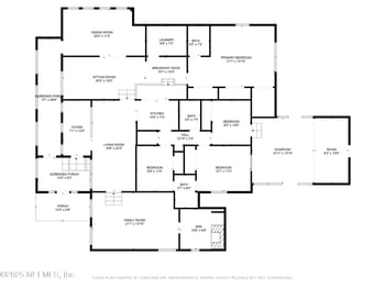 2654 Wilkins Ct, Jacksonville, FL 32209