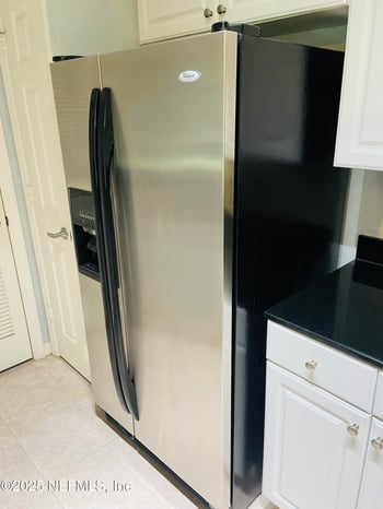 8539 Gate Pw #1616, Jacksonville, FL 32216