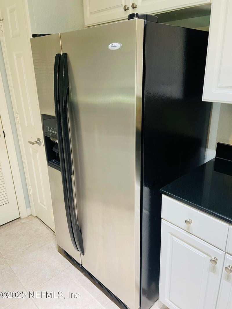 8539 Gate Pw #1616, Jacksonville, FL 32216