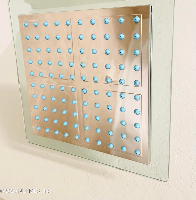 8539 Gate Pw #1616, Jacksonville, FL 32216