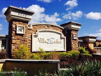 8539 Gate Pw #1616, Jacksonville, FL 32216