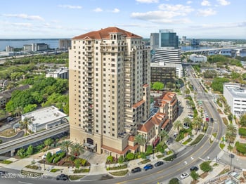 1478 Riverplace Blvd #803, Jacksonville, FL 32207