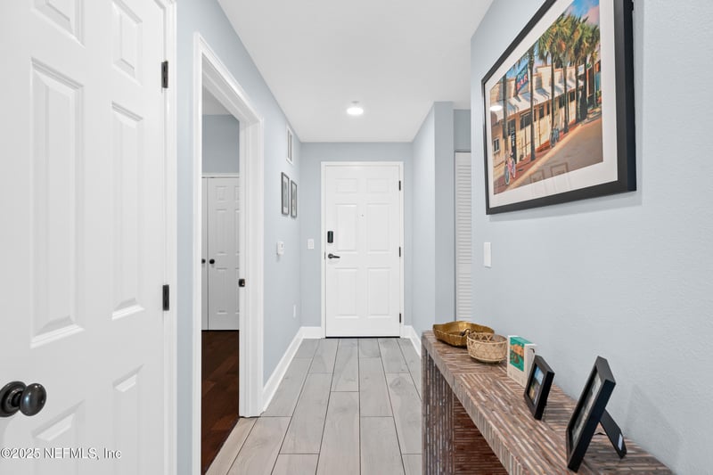 1478 Riverplace Blvd #803, Jacksonville, FL 32207