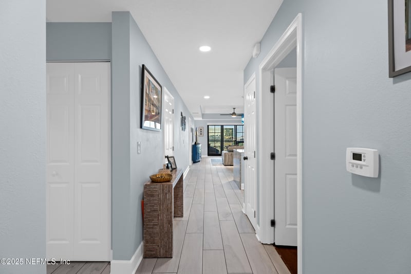 1478 Riverplace Blvd #803, Jacksonville, FL 32207