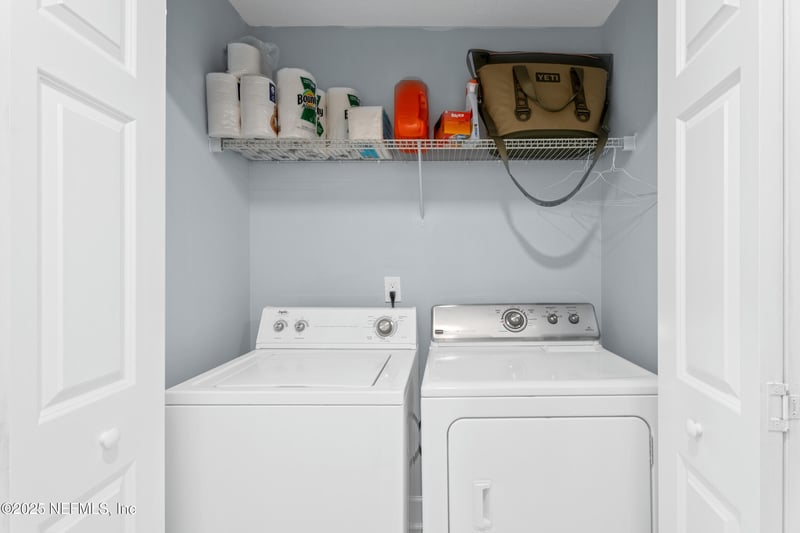 1478 Riverplace Blvd #803, Jacksonville, FL 32207