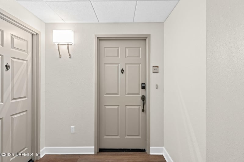 1478 Riverplace Blvd #803, Jacksonville, FL 32207