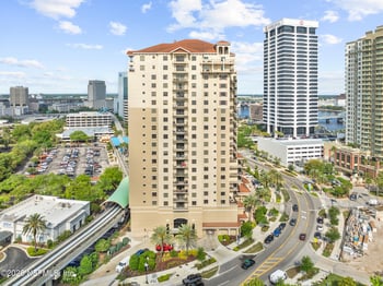 1478 Riverplace Blvd #803, Jacksonville, FL 32207