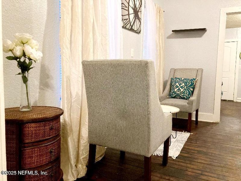 1533 16th St, Jacksonville, FL 32209