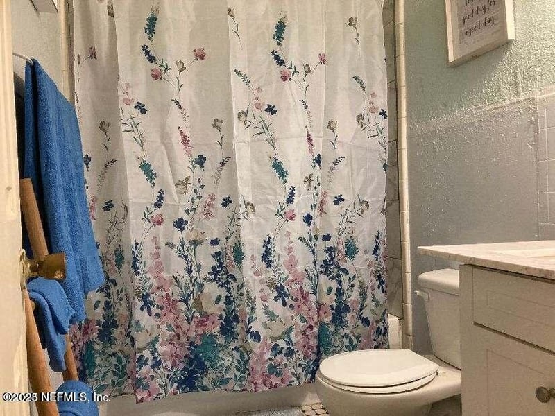 1533 16th St, Jacksonville, FL 32209