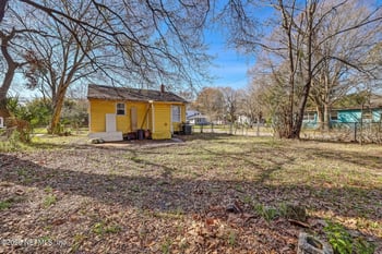 1533 16th St, Jacksonville, FL 32209