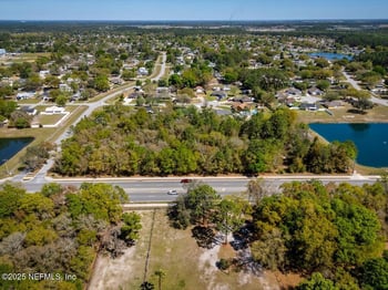0 Small Lake Rd, Green Cove Springs, FL 32043