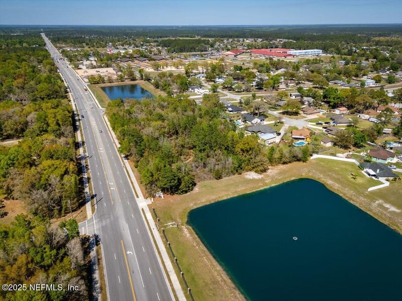 0 Small Lake Rd, Green Cove Springs, FL 32043