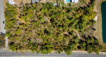 0 Small Lake Rd, Green Cove Springs, FL 32043