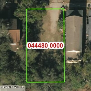 0 16th St, Jacksonville, FL 32206