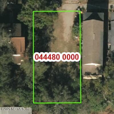 0 16th St, Jacksonville, FL 32206