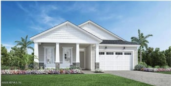 34 Seawatch Ln, Ponte Vedra, FL 32081