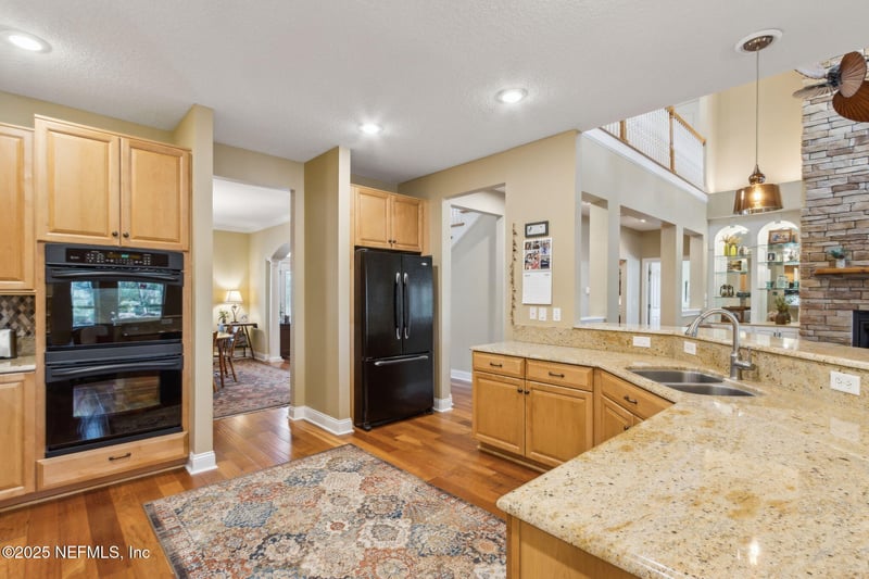 96197 Brady Point Rd, Fernandina Beach, FL 32034