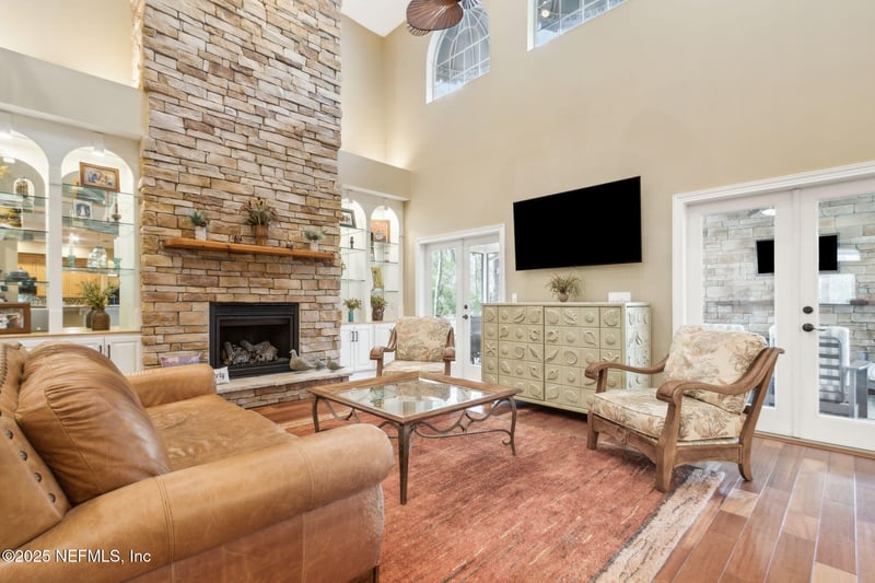 96197 Brady Point Rd, Fernandina Beach, FL 32034