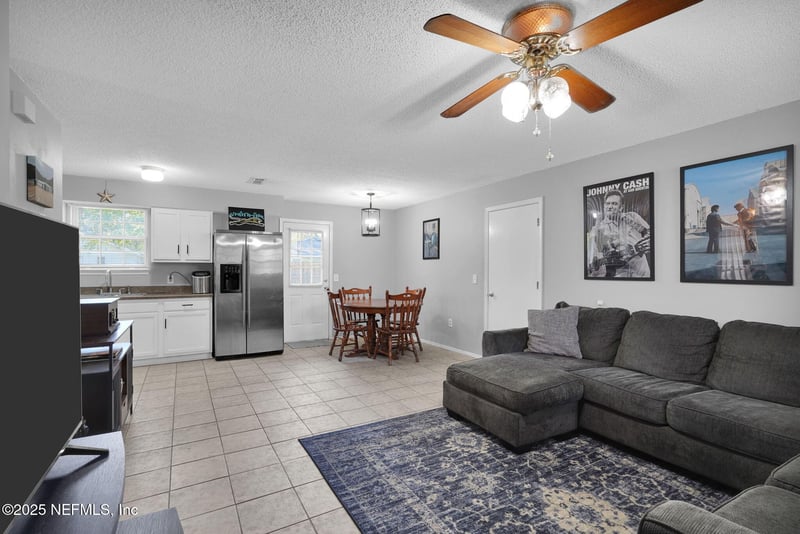 648 Oliver St, Baldwin, FL 32234