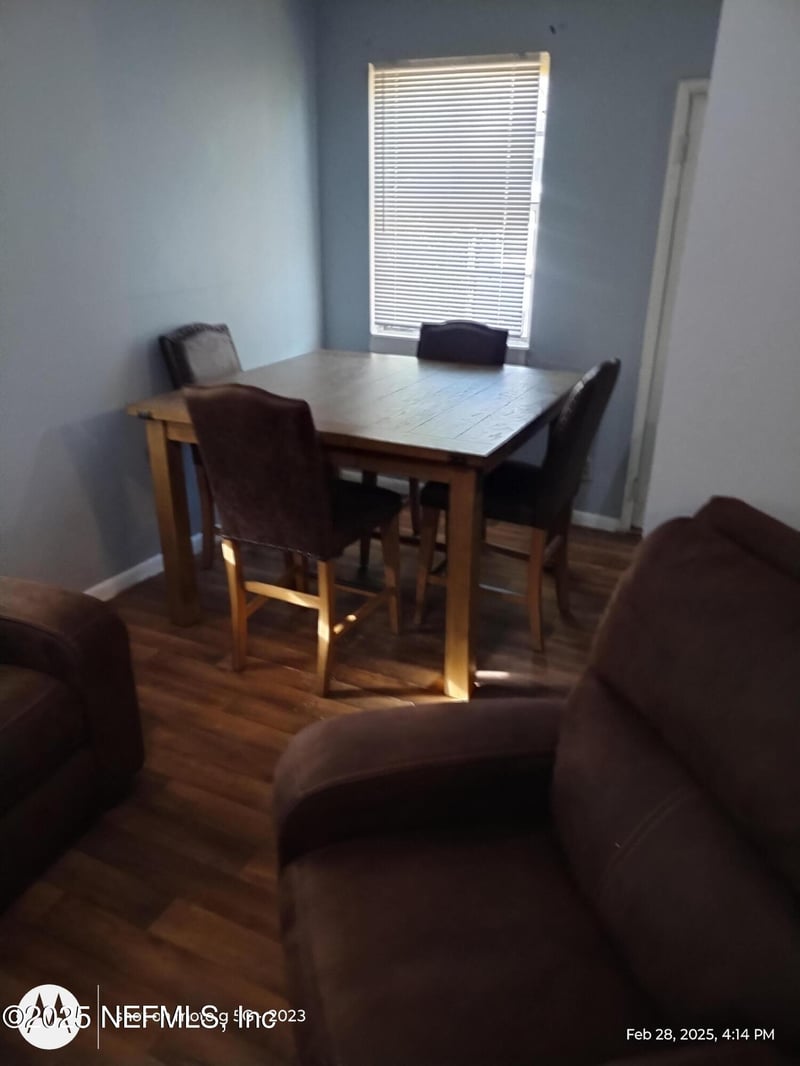 1339 Mount Herman St, Jacksonville, FL 32209