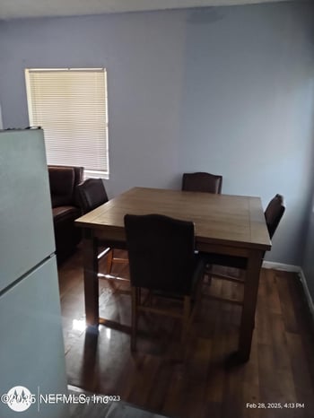 1339 Mount Herman St, Jacksonville, FL 32209