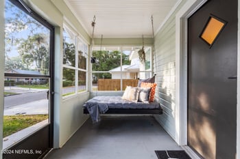 21 Sidney St, St Augustine, FL 32084