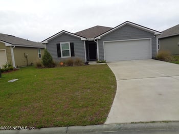 12079 Grand Herring Way, Jacksonville, FL 32219