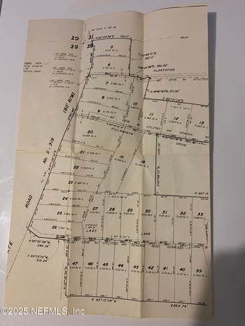 6017 Lazy Ln, Keystone Heights, FL 32656