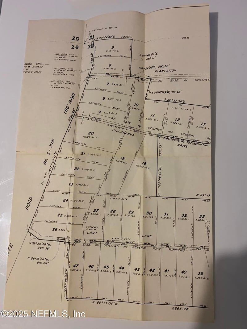 6017 Lazy Ln, Keystone Heights, FL 32656