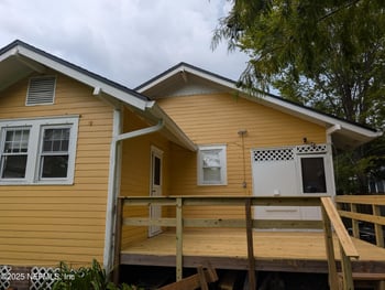 2657 Post St, Jacksonville, FL 32204