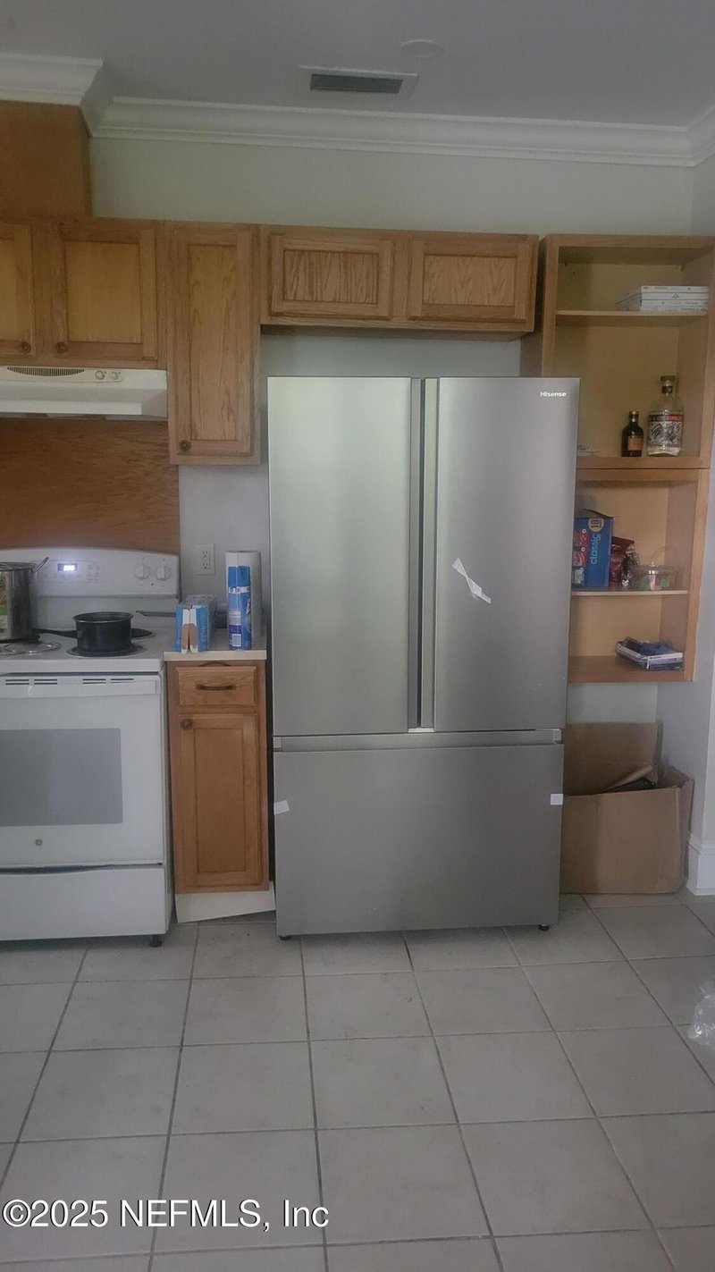 2657 Post St, Jacksonville, FL 32204