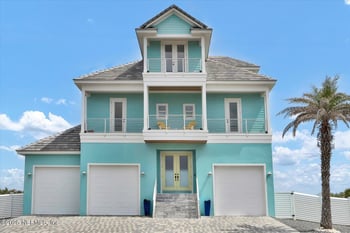3093 Ocean Shore Blvd, Flagler Beach, FL 32136