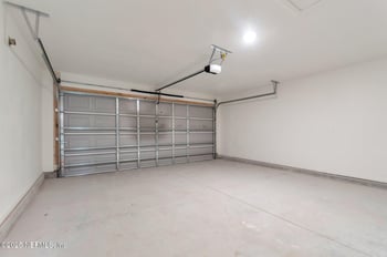 9162 4th Ave, Jacksonville, FL 32208