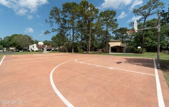 12898 Winged Elm Dr, Jacksonville, FL 32246