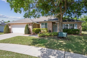 4661 Trevor Creek Dr, Jacksonville, FL 32257
