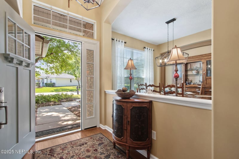 4661 Trevor Creek Dr, Jacksonville, FL 32257