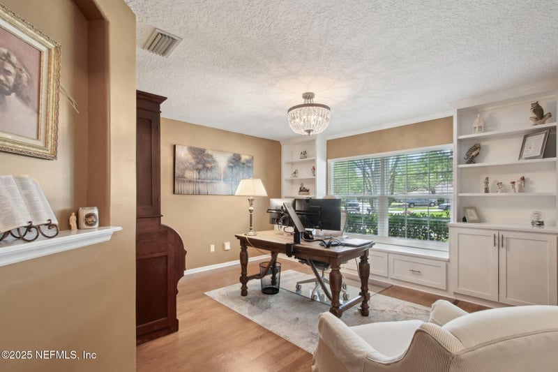 4661 Trevor Creek Dr, Jacksonville, FL 32257