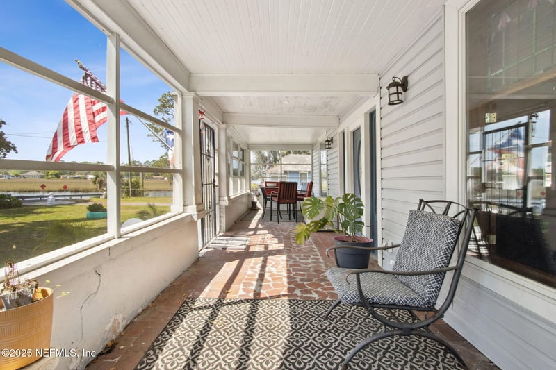 2541 Grand St, Jacksonville, FL 32208