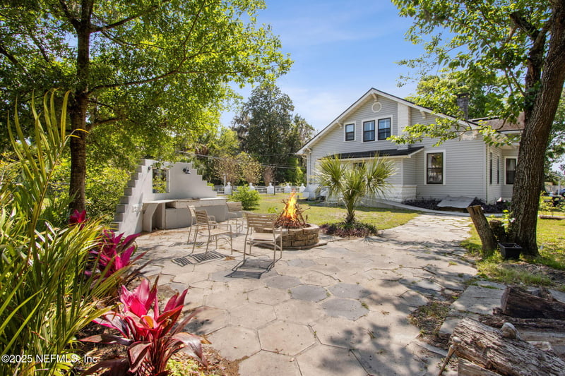 2541 Grand St, Jacksonville, FL 32208