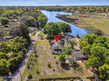 2541 Grand St, Jacksonville, FL 32208