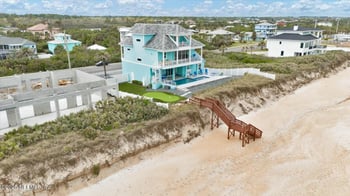 3093 Ocean Shore Blvd, Flagler Beach, FL 32136