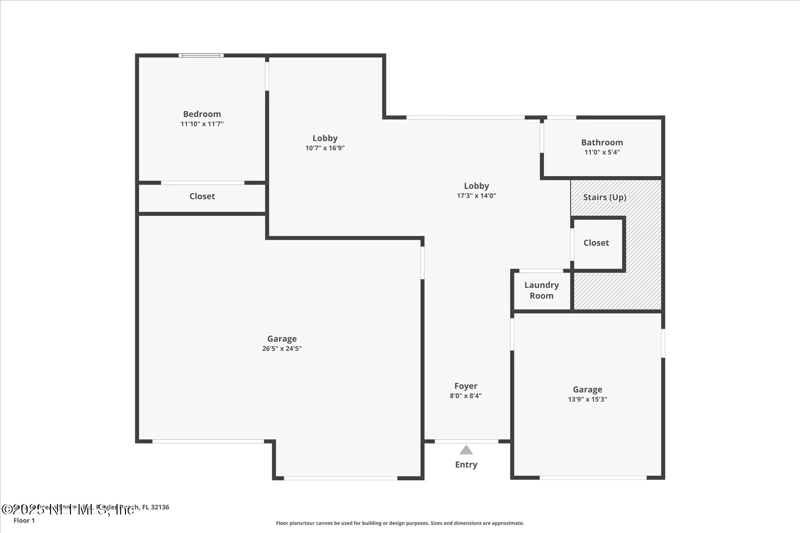 3093 Ocean Shore Blvd, Flagler Beach, FL 32136