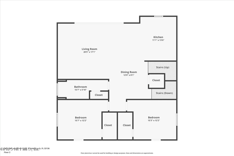 3093 Ocean Shore Blvd, Flagler Beach, FL 32136