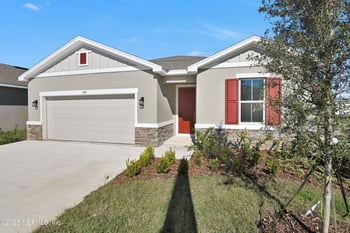 1737 Carnelian St, Deland, FL 32720