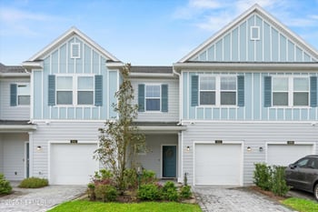 352 Boracay Cir, St Johns, FL 32259