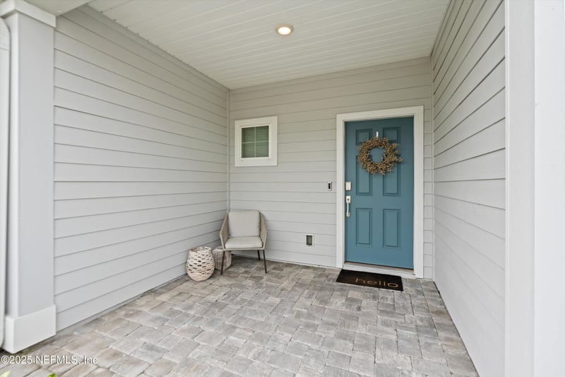 352 Boracay Cir, St Johns, FL 32259