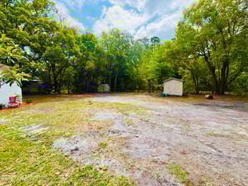 6678 Norde Dr, Jacksonville, FL 32244