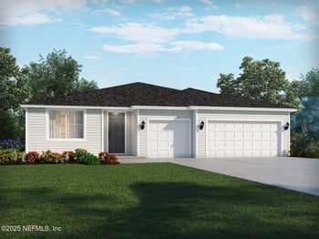 12707 Senbay Ct, Jacksonville, FL 32218