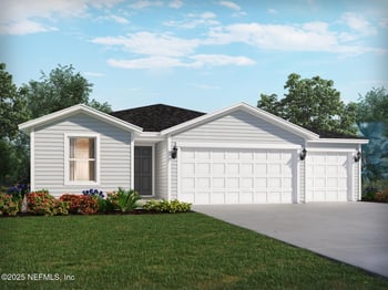 12690 Senbay Ct, Jacksonville, FL 32218