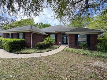 2924 Captiva Bluff Rd, Jacksonville, FL 32226